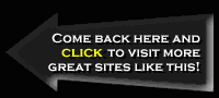 When you are finished at mp3rocksoundtracks, be sure to check out these great sites!